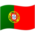 tuanpoker online Tidak ada undang-undang yang mengatakan bahwa Portugal tidak boleh menjadi korban bagi tim goblin
